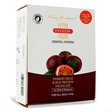 https://cdn.shopify.com/s/files/1/1857/6931/products/QaSinCR6zK.jpg?v=1638950054